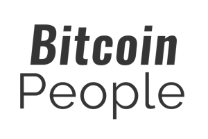 Bitcoin People