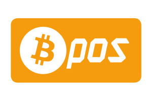 bitcoin POS