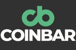 Coinbar Pay