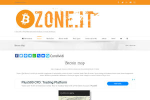 Bitcoin Zone